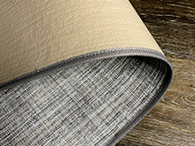 Homecrest Outdoor Living Outdoor Rugs collection