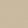 Antique Beige
