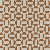 Assemble II Teak