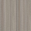 Bisque