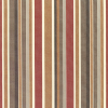 Brannon Redwood