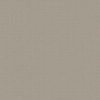 Cadet Grey