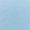 Canvas Air Blue