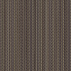 Cedar II
