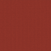 Cherry Red