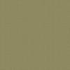 Citron