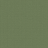 Clover