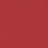Cranberry Red