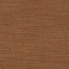 Exhale Teak