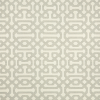 Fretwork Pewter