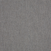 Heritage Slate