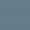 Island Blue