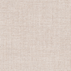 Marvel Linen