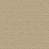 Memo Flax