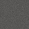Memo Charcoal
