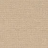 Nuance Sand