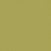 Pesto