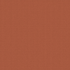 Pottery