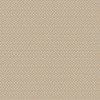 Reflections Linen