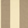 Regency Sand