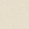 Rumor Vanilla