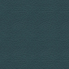Sea Green