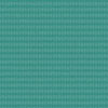 Sparkle Turquoise