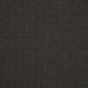 Spectrum Carbon