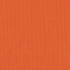 Spectrum Cayenne