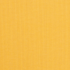 Spectrum Daffodil