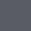 Steel Blue