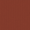 Terra Cotta