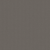 Zinc